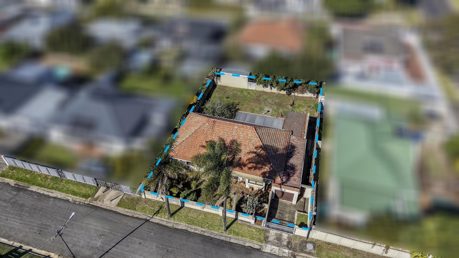 3 Bedroom Property for Sale in Vincent Eastern Cape